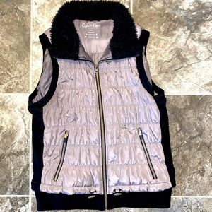 Calvin Klein vest